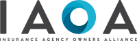 INSURANCE AGENCY OWNERS ALLIANCE